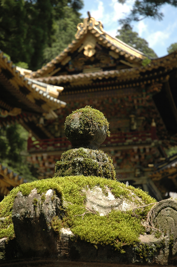 038   Japonia
